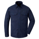 Wickron O.D. Shirt